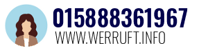 015888361967