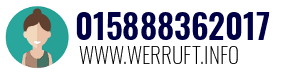 015888362017