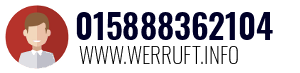 015888362104
