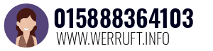 015888364103