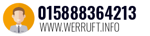 015888364213