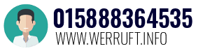 015888364535