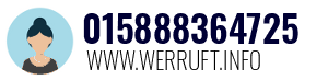 015888364725