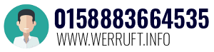 0158883664535
