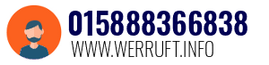 015888366838