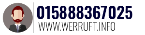 015888367025