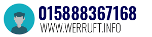 015888367168