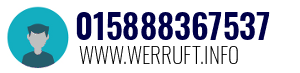 015888367537