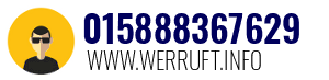 015888367629