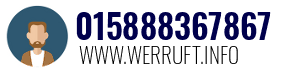 015888367867