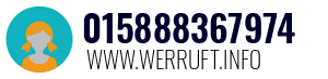 015888367974
