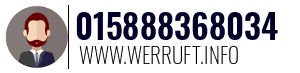 015888368034
