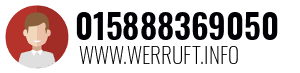 015888369050