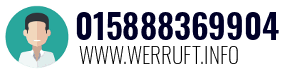 015888369904