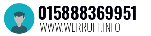 015888369951