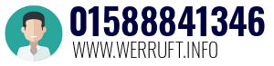01588841346