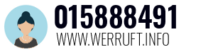 015888491