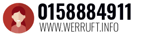 0158884911