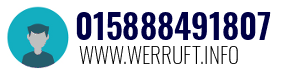015888491807