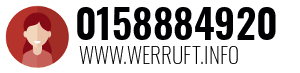 0158884920