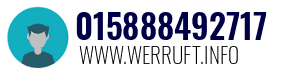 015888492717