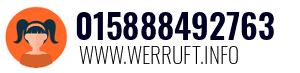 015888492763