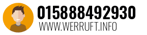 015888492930
