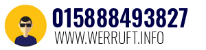 015888493827