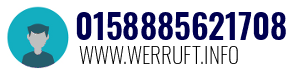 0158885621708