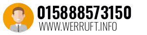 015888573150