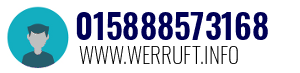 015888573168