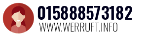015888573182