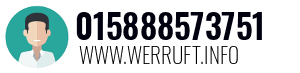 015888573751