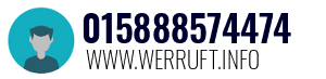 015888574474