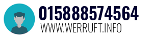 015888574564