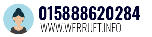 015888620284