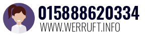015888620334