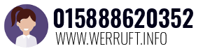 015888620352