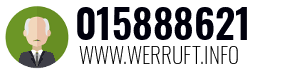 015888621