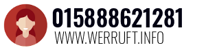 015888621281