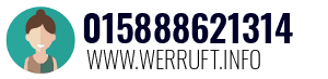 015888621314