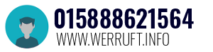 015888621564