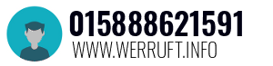 015888621591