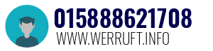 015888621708