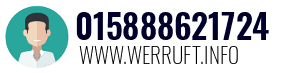 015888621724