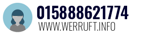 015888621774
