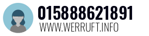 015888621891