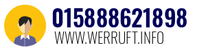 015888621898