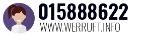 015888622