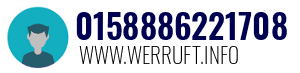 0158886221708